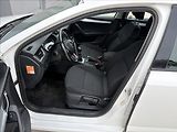 Škoda Octavia 2,0 TDI 110 KW MANUAL STYLE CZ - náhled 16