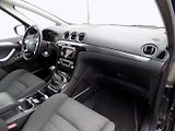 Ford S-MAX (2010) 2.0i/ČR/Klimatizace/LED/ - náhled 17