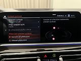 BMW X5 XDrive 30d M-Paket AUT CZ - náhled 36