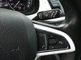 Škoda Fabia 1,2 TSi 2xkola,auto klima,temp - náhled 31