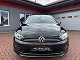Volkswagen Golf Sportsvan (2015) 1.4TSi 92kW Xenony Navi - náhled 4