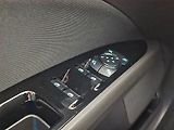 Ford Mondeo (2020) 2.0 EcoBlue, Navi, Tempomat - náhled 20