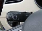 Škoda Octavia (2013) 2.0TDi, Elegance, bixen, navi - náhled 14