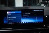 BMW X5 (2025) M40xD 250KW NEZÁVISLÉ TAŽNÉ  - náhled 46