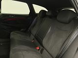 Volkswagen ID.7 Tourer Pro People 210 kW, 77 kWh - náhled 12