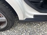 Seat Altea 1.6TDi 105PS XXL ECOMOTIVE TOP - náhled 140