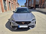 Cupra Formentor (2023) 1,5 TSI 150k DSG  - náhled 8
