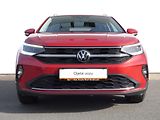 Volkswagen Taigo Style 1.0 TSI DSG 81KW - náhled 13
