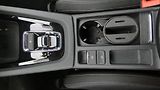 Škoda Octavia 2,0 TDI 85kW Style DSG - náhled 17