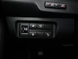 Nissan Leaf (2018) 40 kWh, SoH 87%, Automat - náhled 17