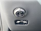 Mercedes-Benz GLC GLC 220d 4M AVANTGARDE  - náhled 17