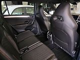 Seat Tarraco 2,0TDI 147KW 4Drive DSG FRLine - náhled 15