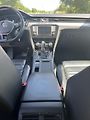 Volkswagen Passat (2014) 2,0TDI, Highline, DSG, STK3/28 - náhled 12