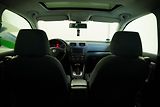Volkswagen Golf - náhled 23