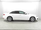 Audi A4 (2018) 2.0 TDI, Automat, Serv.kniha - náhled 6