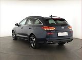 Hyundai i30 (2025) Style 1.0 T-GDI - náhled 3