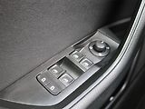 Škoda Superb (2019) 2.0 TDI, Automat, Navi - náhled 18
