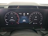 Škoda Kodiaq (2025) 2.0TDI 142KW EXCLUSIV 7S WEBAS - náhled 11