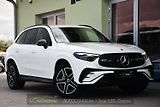Mercedes-Benz GLC 300de 4M TAŽNÉ K360°ČR 1M - náhled 7