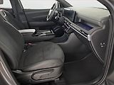 Hyundai Tucson (2025) 1.6 T-GDI - náhled 9