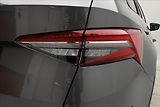 Škoda Kodiaq 2,0 TDI 110 kW DSG 7MÍST Záruk - náhled 33