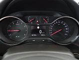 Opel Crossland X (2019) Innovation 1.2 Turbo - náhled 9