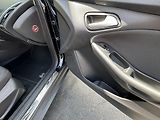 Ford Focus (2013) KOMBI 1.0/92kW * 2.Maj.  - náhled 21