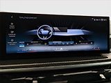 BMW X5 (2023) xDrive30d - náhled 27