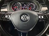 Volkswagen Arteon (2018) 1.5 TSI, Tempomat - náhled 15