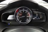 Mazda 3 (2017) 2.0 Skyactiv-G, Serv.kniha - náhled 8