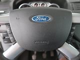 Ford C-MAX (2008) 1.6 i, po STK, jezdí výborně - náhled 16