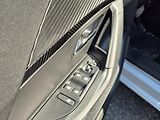 Peugeot 2008 (2026) STYLE TURBO 100 S&S MAN6  - náhled 11