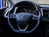 Seat Leon (2015) 1.4 TSI, Serv.kniha, Tempomat - náhled 12