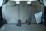 Nissan Note (2007) 1.4, Serv.kniha, po STK - náhled 10