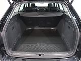 Škoda Superb (2022) STYLE 2.0TSI 140KW DSG - náhled 39