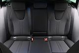 Škoda Octavia 2,0 TDI 110 kW DSG SportLINE Z - náhled 28
