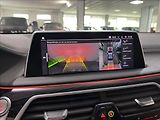 BMW Řada 7 3,0   730D XD LASER MASÁŽE ČR - náhled 17