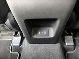 Hyundai Tucson 1,6 T HEV  Go Czech N Line - náhled 16