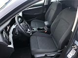 Volkswagen Golf 1.5 TSi LIFE - náhled 11