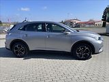 DS Automobiles DS7 Crossback 2,0 BlueHDi 180 AT8 LaPremiere - náhled 37