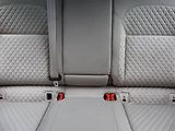 Škoda Superb (2018) 1.4 TSI, Automat, Tempomat - náhled 8