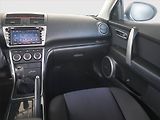 Mazda 6 (2008) 2.0, LPG, jezdí výborně, Navi - náhled 8
