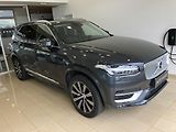 Volvo XC90 B5 AWD INSCRIPTION AT8, ČR - náhled 1