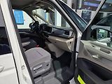 Volkswagen Multivan (2026) 2.0 TDI DSG - náhled 44