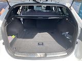 Hyundai i40 (2018) 1.7-104kW-NAVI - náhled 8