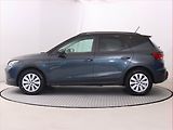 Seat Arona (2022) Xcellence 1.0 TSI, Automat - náhled 2