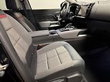 Citroën C5 Aircross (2021) Plug In Hybrid 225ps Business  - náhled 8