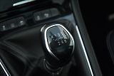 Opel Grandland X 1.5 CDTi 96kW ULTIMATE - náhled 23