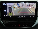 Volkswagen ID.5 (2023) Pro Perf. (82 kWh), SoH 93% - náhled 19