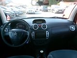 Citroën C3 (2004) 1,2i ČR DEFEND LOCK - náhled 13